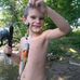 Profile Picture of Caleb Wiles (@caleb.wiles.10) on Facebook