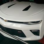 Profile Picture of james the dank memer leamer (@jamesthedankmeme) on Instagram