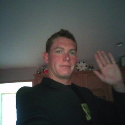 Profile Picture of Jason Damm (@@JDAMMER) on Twitter