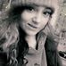 Profile Picture of April Burns (@bril.burns) on Facebook