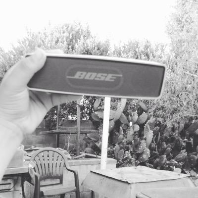 Profile Picture of Bryan Montanez (@bose5_3) on Twitter