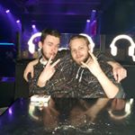 Profile Picture of Antun Habajec (@habajec_) on Instagram