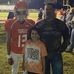 Profile Picture of Rudy Olivarez (@rudy.olivarez.7549) on Facebook