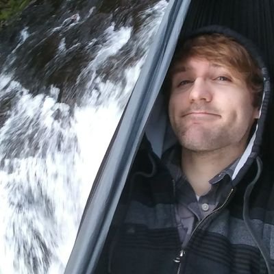 Profile Picture of Matthew Curtiss (@Matthew_Curtiss) on Twitter
