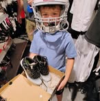 Profile Picture of Betty Jo Berkowitz (@bettyjo.berkowitz) on Facebook