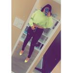 Profile Picture of Cassandra Briceno (@cassandriiitaa) on Instagram