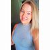 Profile Picture of Roberta Rieger (@roberta.rieger.1) on Facebook