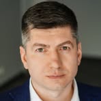 Profile Picture of Alexander Grabskiy (@a.grabskiy) on Facebook