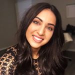 Profile Picture of Jasmine Toor (@jasmine_toor) on Instagram