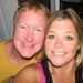 Profile Picture of Ken and Chris Pullen (@kcpullen) on Pinterest