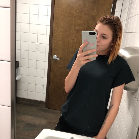 Profile Picture of Emily Pickles (@brinrenee) on Poshmark