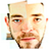 Profile Picture of Leon cole (@Leon Cole) on Flickr