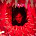Profile Picture of Grant Chauncey (@grant.chauncey.752) on Facebook