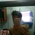 Profile Picture of James Cordero (@cordero.james.51539) on Facebook