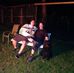 Profile Picture of David Schenker (@david.schenker.54) on Facebook