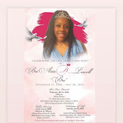 Profile Picture of Nicole Singleton (@user-dq8pb3se9n) on Youtube