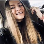 Profile Picture of 🌸𝓜°𝓘°𝓢°𝓢°.𝓥°𝓔°𝓛°𝓛🌸 (@valeria_yakovenko_) on Instagram