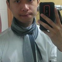 Profile Picture of Alex Spring (@alex-spring-1) on Quora