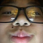 Erick Tran - Instagram Profile Picture of Erick Tran (@superasainx) on Instagram