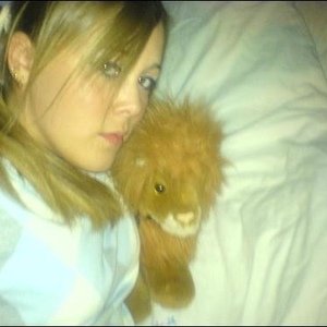 Profile Picture of Lauren Henry (@brummieprincess) on Myspace