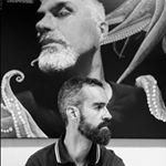 Profile Picture of Raúl Álvarez (@raulalvarezpintura) on Instagram