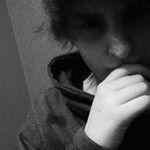 Profile Picture of Danielle Watts (@danielle.watts.963871) on Instagram