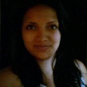 Profile Picture of Pamela Sagnay (@pamelasagnay1786) on Youtube