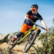 Profile Picture of Taylor Farrell (@taylorfarrell8226) on Youtube