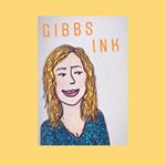 Profile Picture of Gibbs Ink [ Rebecca Gibbs ] (@gibbs_ink) on Instagram