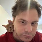 Profile Picture of Andrew Hoepfl (@andrew.hoepfl) on Facebook