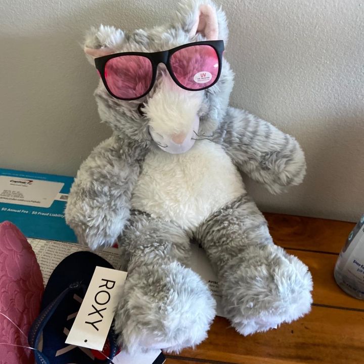 Profile Picture of Jeff (@jeffswearingen) on Tiktok