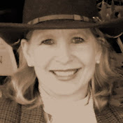 Profile Picture of Allison Crews (@acrews100) on Youtube