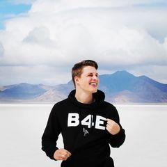 Profile Picture of David Chappell (@@dchapp5) on Tiktok