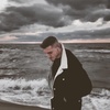 Profile Picture of Руслан Махмудов (@makhru0) on Tiktok