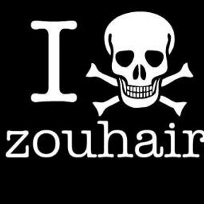 Profile Picture of Zouhir Boudakh (@DePreens) on Twitter