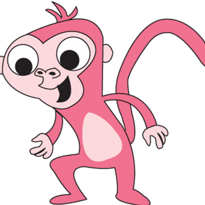 Profile Picture of Crystal Pollard (@pinksandbox) on Twitter