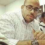 Profile Picture of Jarrell Clark (@djjrell) on Instagram