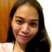Profile Picture of Lucille Rose Felias (@lucillerose.felias.1) on Facebook