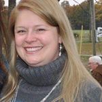 Profile Picture of Crystal Allen (@crysallen99) on Instagram