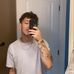 Profile Picture of Brenden Cramer (@Brenden-Cramer) on Facebook