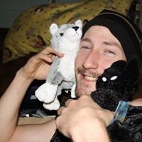 Profile Picture of Christopher Turner (@christopher-turner-101) on Quora