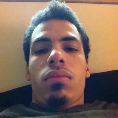 Profile Picture of James Riddick (@xjames1993x) on Twitter
