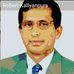 Profile Picture of Robert D'souza (@robert.dsouza.313) on Facebook