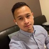 Profile Picture of RoyRidley (@@royridley) on Tiktok