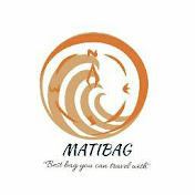 Profile Picture of Matibag Company (@matibagcompany613) on Youtube