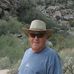 Profile Picture of Bill Hodnett (@bill.hodnett) on Facebook