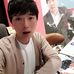 Profile Picture of Daniel Youn (윤덕영) (@duckyoungs) on Facebook