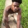 Profile Picture of Tisha Joseph845 (@@tishajoseph35) on Tiktok