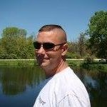 Profile Picture of Christopher DeCosta (@decostachristopher) on Instagram