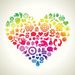 Profile Picture of Marilyn Rathke (@mrsguss2269) on Pinterest